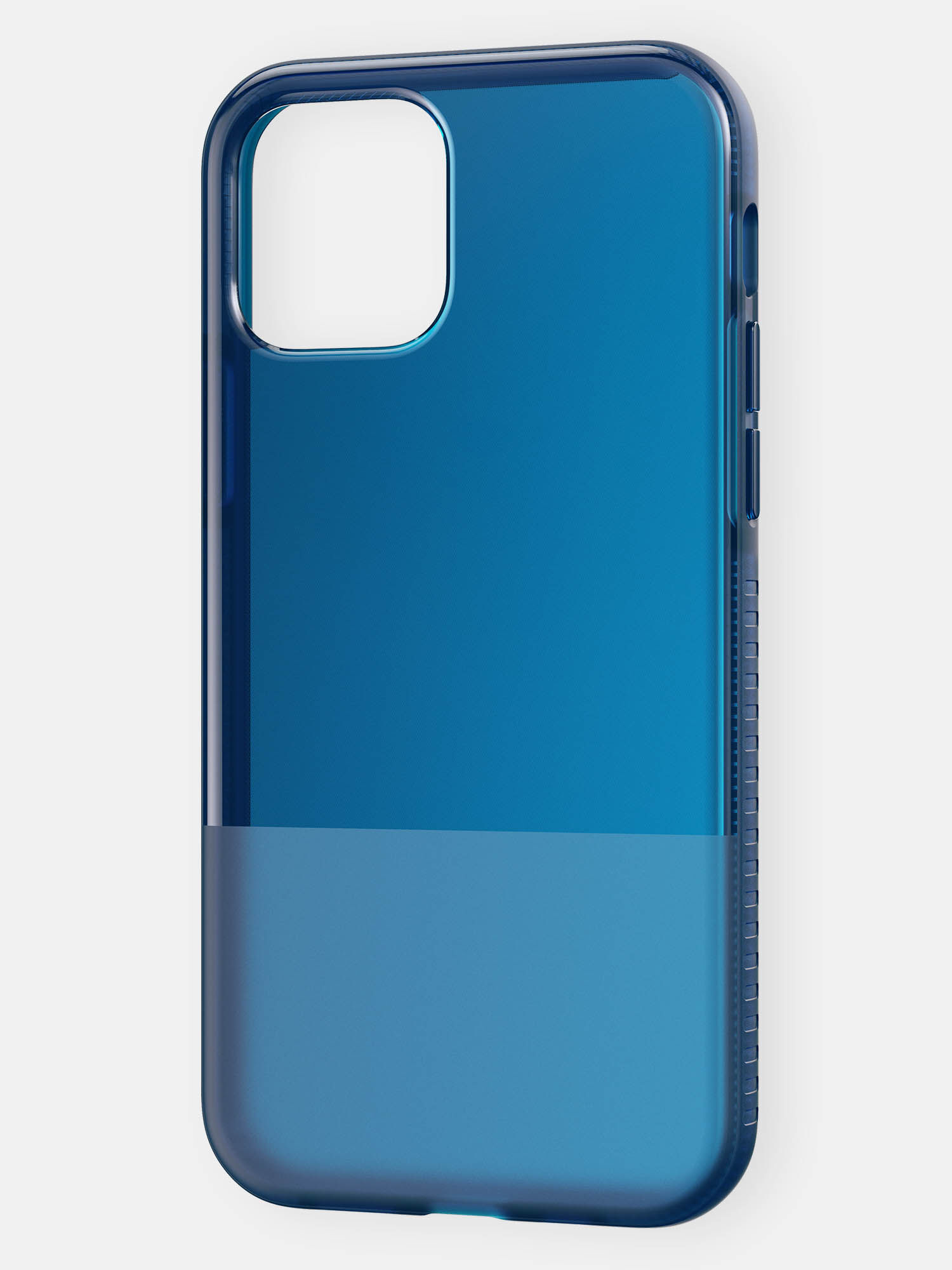 Stack Case for iPhone 12